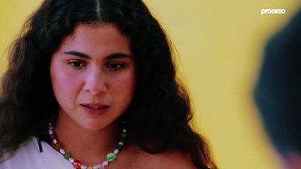 Silvana Estrada: sobre la vulnerabilidad, el feminismo y “Vendrán suaves lluvias