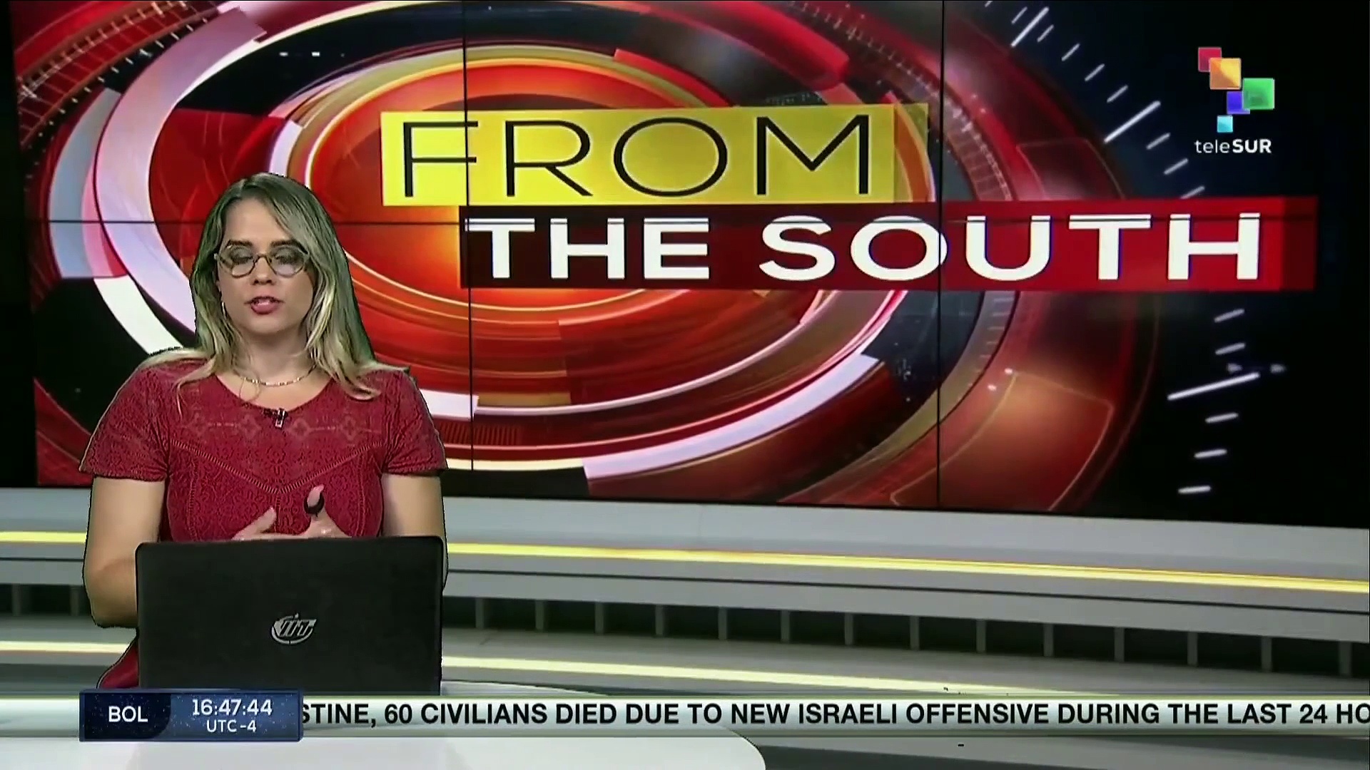 Mexico | Foreign investment reaches record high, despite U.S. tariffs