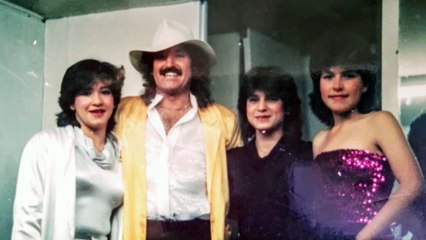 Toño Winners - Grand Panther Flash