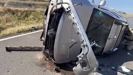 PRF prende reincidente com 438 quilos de maconha em Ponta Grossa