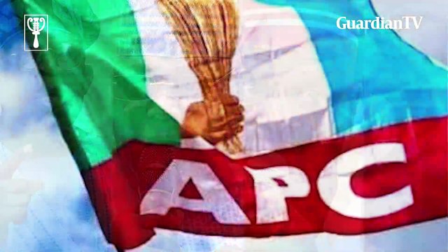 Is Four years enough to fix Nigeria?