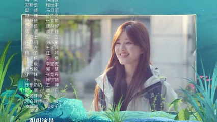 Gen Z Episode 15 Hindi - thumbnail