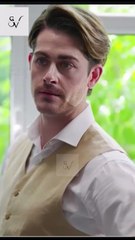 Ms. Substitute Marries Her Mr. Right (2025) - FULL [Eng Sub]