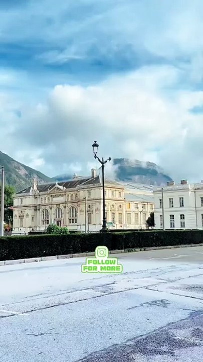 No CashBig Problem #motivation #BR3 #lesson #mindset #support #quotes