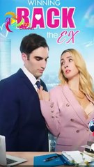 Winning Back The Ex (2025) - FULL [Eng Sub]