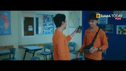 فيلم الحريفه