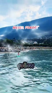 Never forget this 3 simple rules #BR3 #motivational #lessons #quotes #motivation