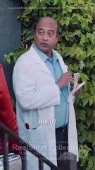 Finding Master Right (2025) - FULL [Eng Sub]