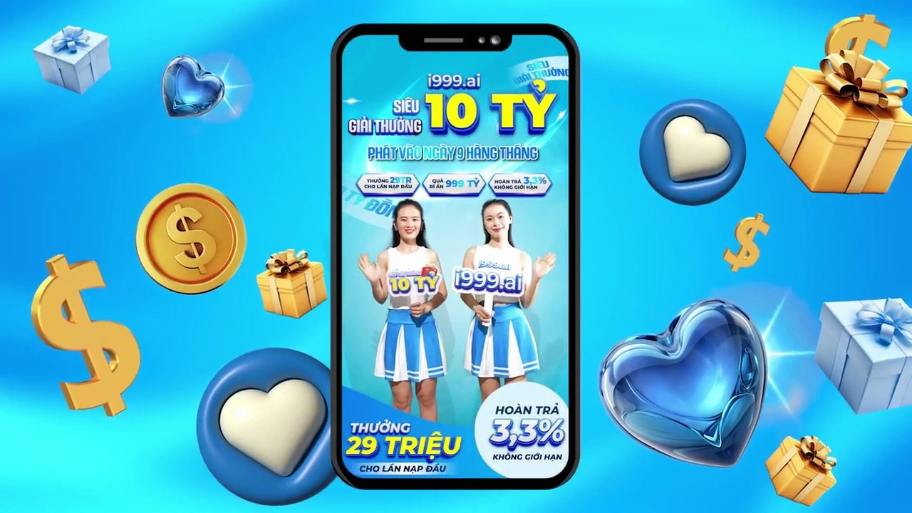Lê Hấp Đường Phèn tập 33,Vietsub
