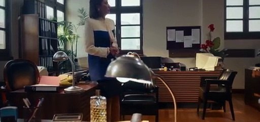 مسلسل امي انقرة الحلقة 9 مترجمة - مسلسلات الدراما التركية