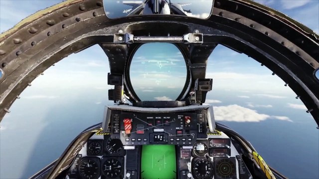 F 14 Tomcat VF 143 Pukin Dogs US Navy Phoenix kill mig 23 Flogger MTO 80