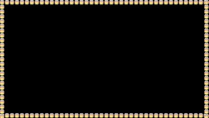 Threads引流王,Threads过滤,Threads推广,Threads推广,Threads推广.