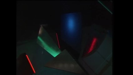 Dansk Melodi Grand Prix 1988 | DEL 1 - 2 dele i alt | DRTV