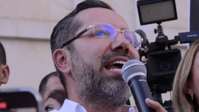 Anulan elección de Jaime Beltrán como alcalde de Bucaramanga: ¿Qué sigue ahora?