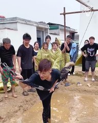 This looks like such a fun game!