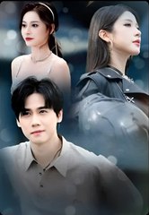 DODGING SUITORS, FORCED BOND- Drama FULL MOVIES ENGLISH SUB