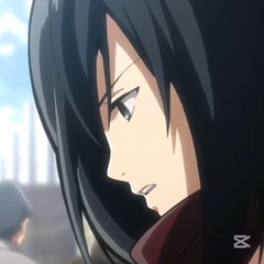 ATTACK ON TITANS Crunchyroll Anime EngSub