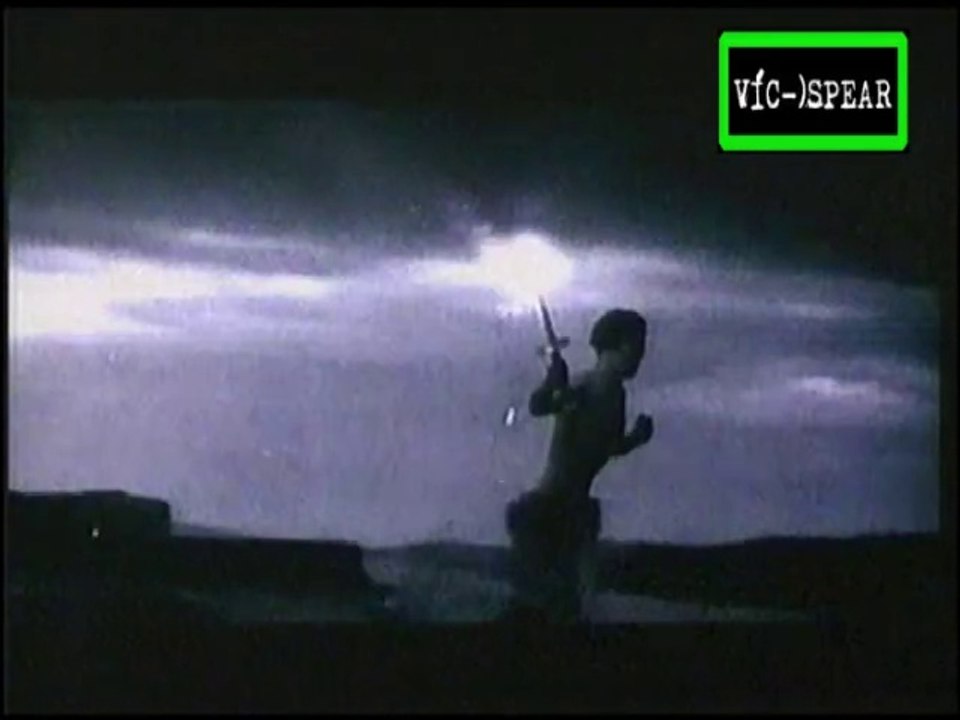 Estado Crítico Episodio 2: Cine Documental - Parte 3 - Documental Venezolano (2007)