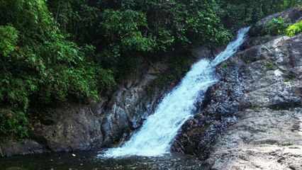 ✨ Méditation 285 Hz : Guérison et Renouveau ✨