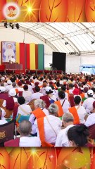 Đừng Đứng Núi Này Trông Núi Nọ