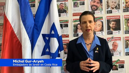 ext-ONU declara oficialmente “hambruna” en Gaza-220825