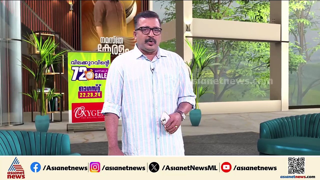 രാഹുല്‍ എംഎല്‍എയായി തുടരണോ ? ചോദ്യവുമായി ഒരു വിഭാഗം കോണ്‍ഗ്രസ് നേതാക്കള്‍