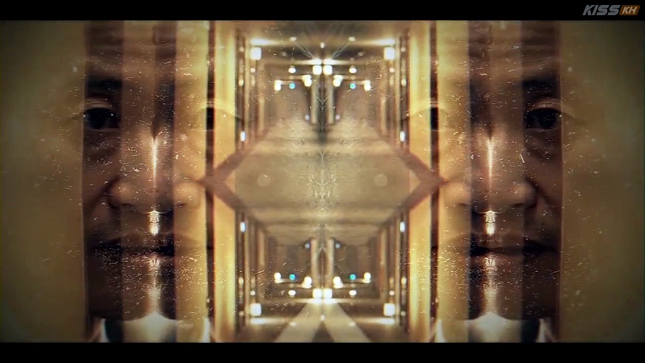  I kill u (2025) episode 4 english sub