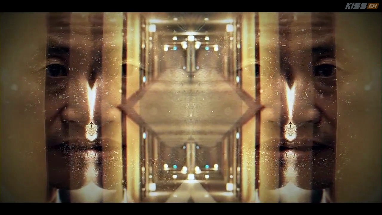  I kill u (2025) episode 3 english sub