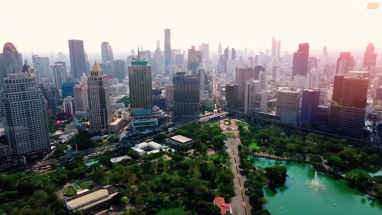  Only you episode 6 english sub