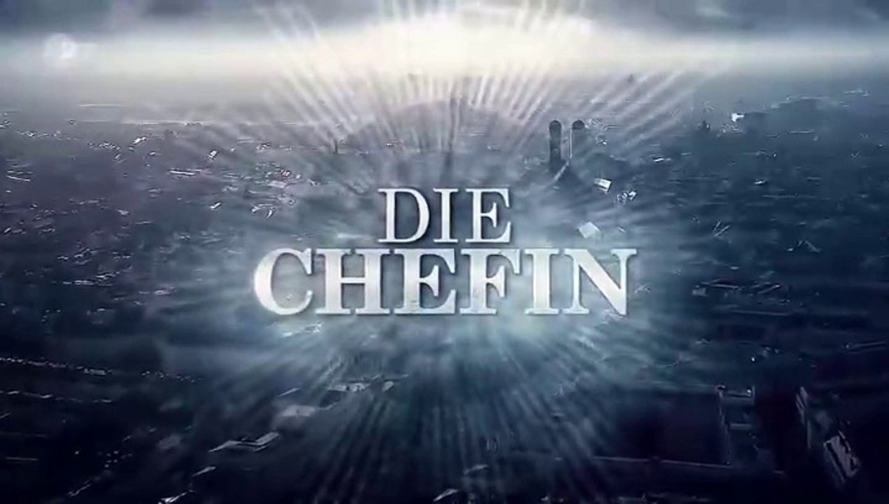 Die Chefin -97- Gefallener Engel