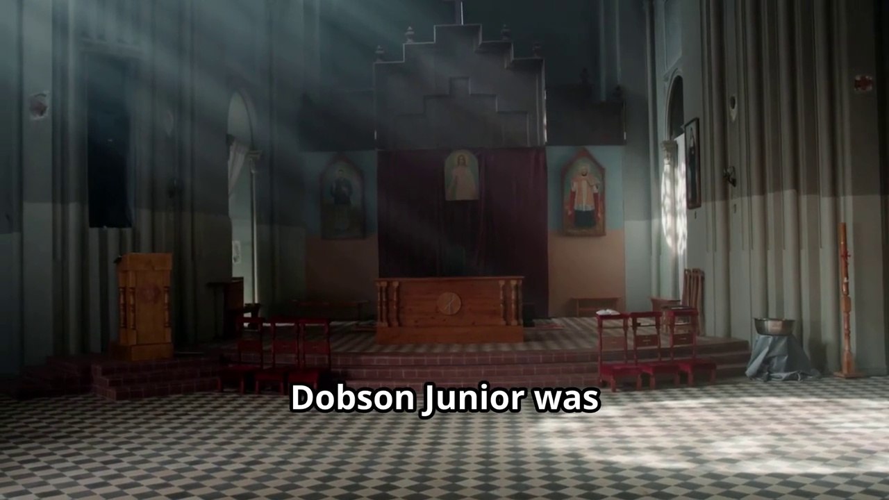 Remembering Dr. James Dobson: Life And Legacy