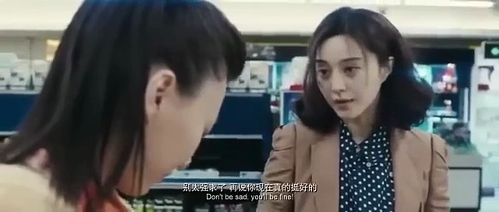 Erotic Chinese Superhit Adult 19+ Hot Sexy Movies Collection