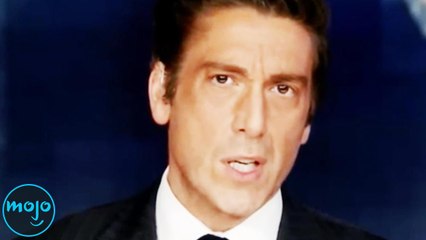 Top 10 Most Controversial Moments in Recent World History