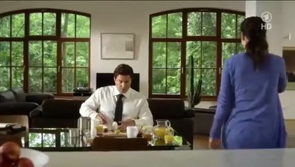 Ein Fall von Liebe -02- Saubermänner