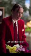 Bye Ex, I'm Having Billionaire's Baby