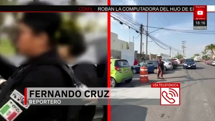 En Edomex, implicados en homicidio de Fernandito podrían recibir hasta 160 años