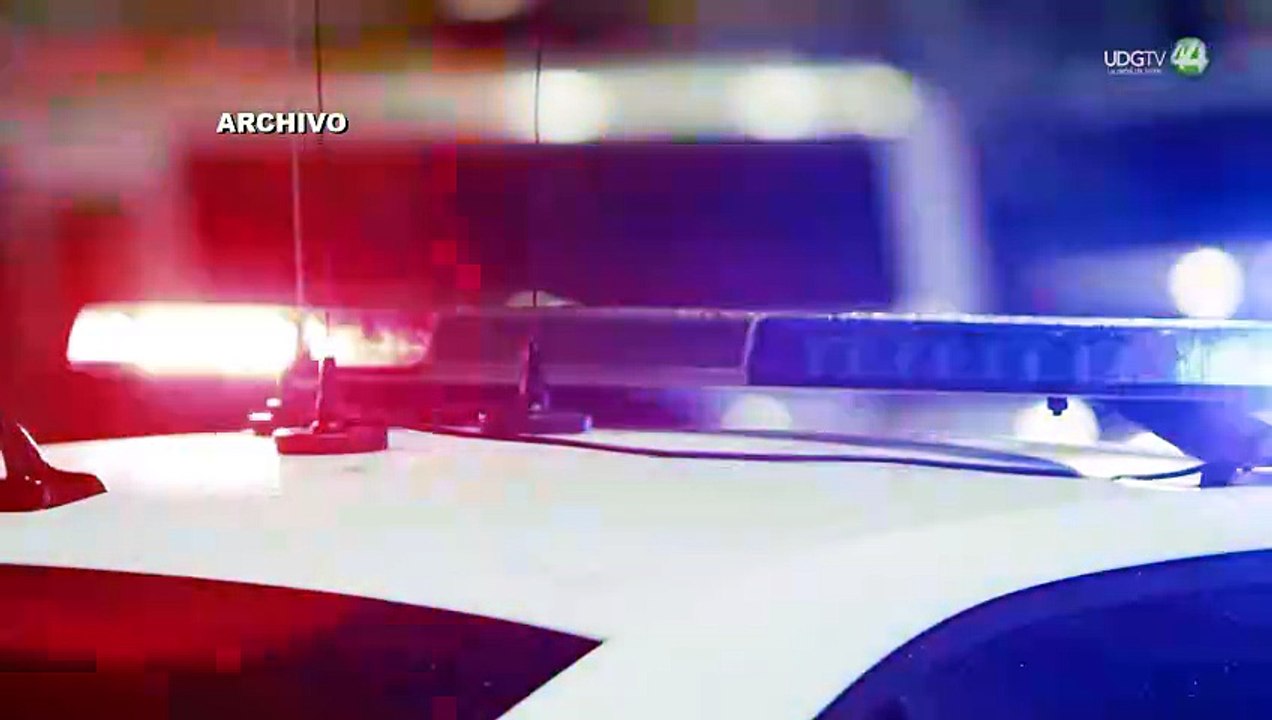 Asesinan a cinco integrantes de una familia en El Arenal