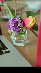 The Secretary Who Obsessed the CEO (2024) - FULL [Eng Sub]