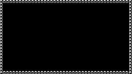 Threads引流,Threads机器人,Threads营销,Threads发帖,Threads筛选.