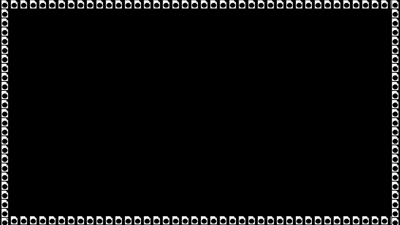 Threads引流,Threads机器人,Threads营销,Threads发帖,Threads筛选.