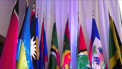 VENEZUELA & ALBA TELL US STOP NAVY DEPLOYMENT