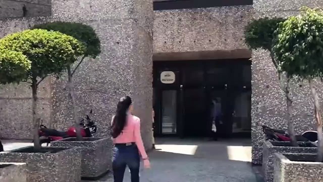 Banco del Bienestar invita a descargar su aplicación para consultar saldos y movimientos