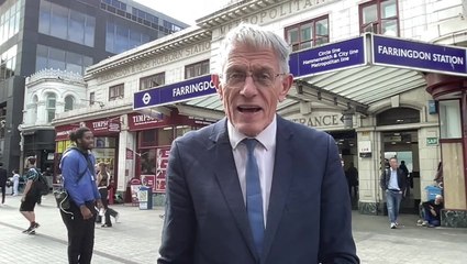 Tube strike warning to Coldplay fans heading to see band at Wembley