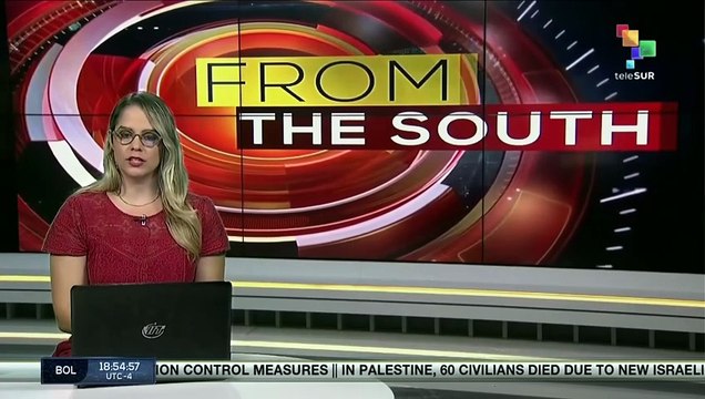 Russia | Foreign Minister Lavrov receives Indian counterpart in Moscow