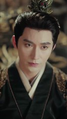 娇娇窃君心 - 1 | Eng Subs 🎬