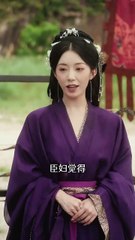 娇娇窃君心 - 2 | Eng Sub 💖 甜宠都市爱情剧