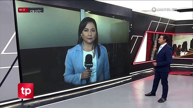 Sesión en la ALP: Con apoyo de evistas y opositores, rechazan modificar proyecto de ley para viabilizar crédito de $us 100 millones de Japón