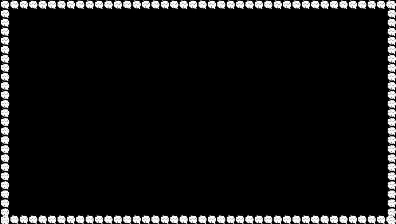 Threads行销,Threads群控,Threads群控,Threads营销,Threads群控.