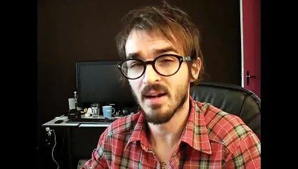 2 milhões, páscoa, comidas frustrantes.