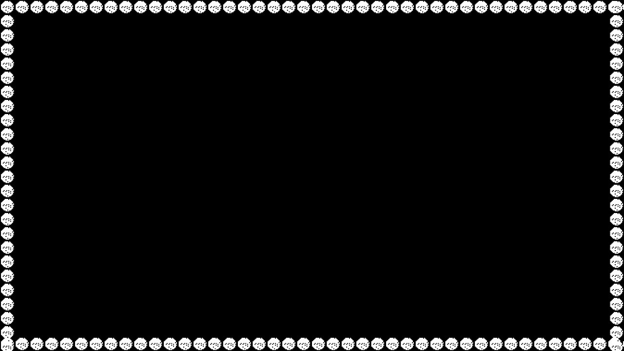 Threads群控,Threads群控,Threads采集,Threads暴力发送,Threads群发器.